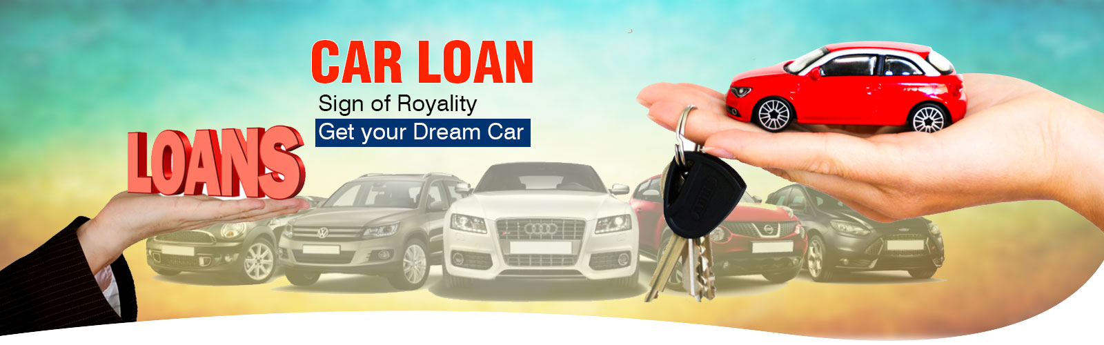 Car-Loan