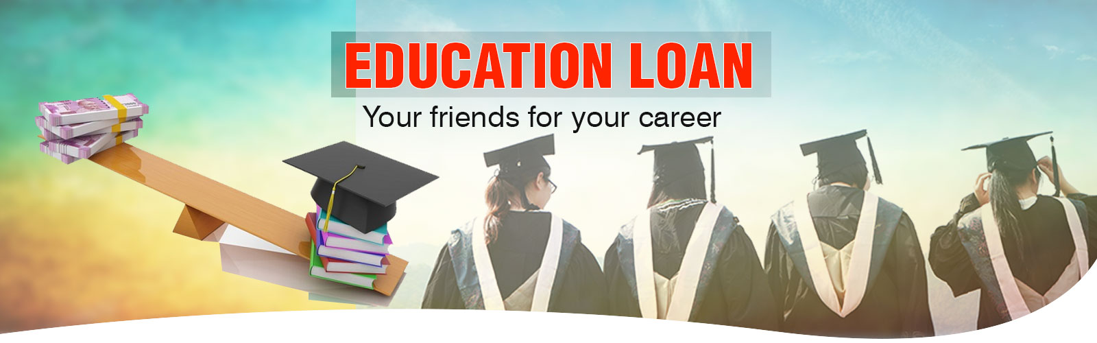 Education-loan